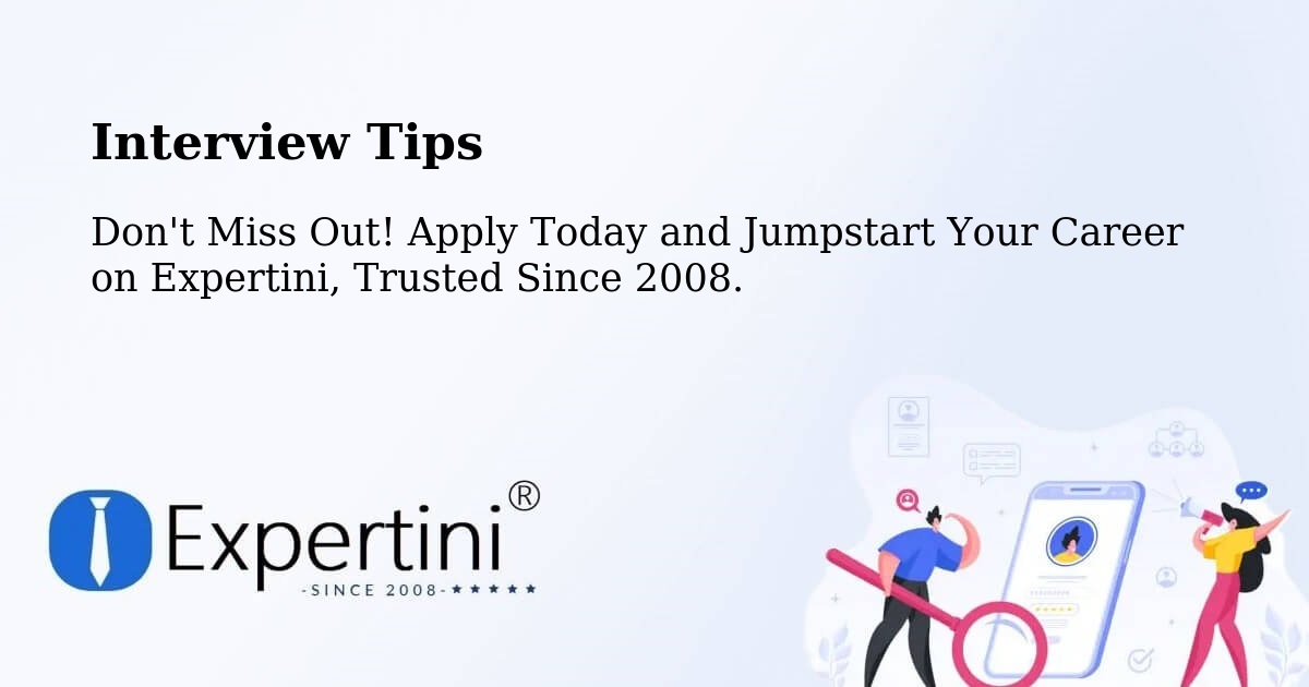 Interview Tips & Techniques for Job Seekers – Întorsura Buzăului - Întorsura Buzăului, Romania Jobs Expertini